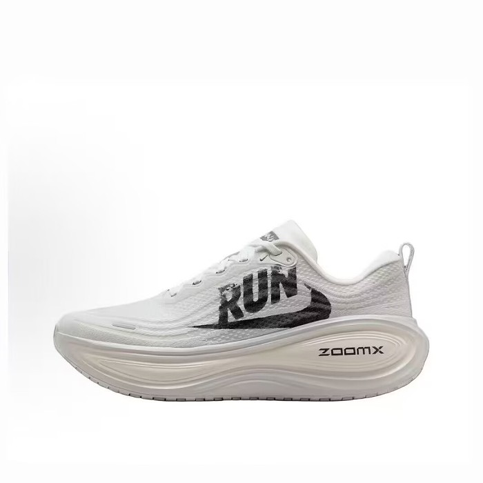 Nike Super Soft Men's Road Running Shoes