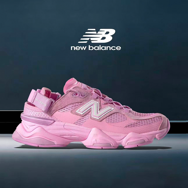 NEW BALANCE 9060 SUMMER