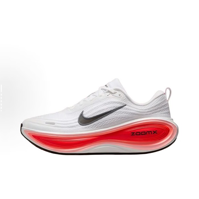 Nike Super Soft Men's Road Running Shoes