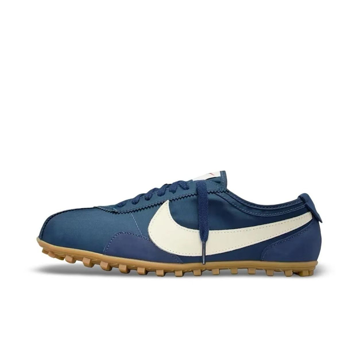 Nike Moon Shoe OG