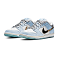 【DC9936-100】Sean Cliver × Nike SB