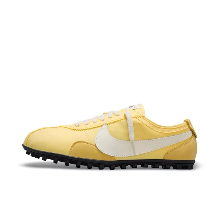 Copy Nike Moon Shoe OG