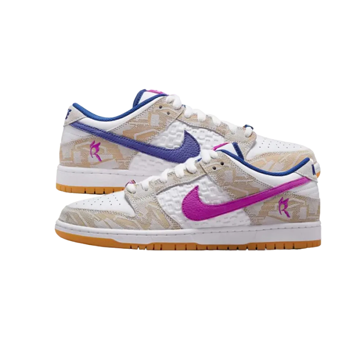 💓本日再発売★話題沸騰！世界のトップスケーター × NIKE SB 奇跡の再販スタート！
