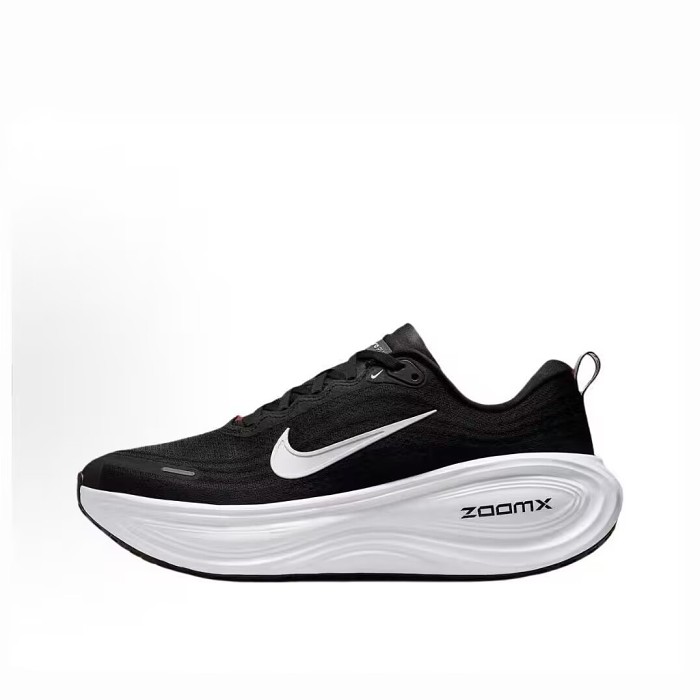 Nike Super Soft Men's Road Running Shoes