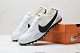Nike Moon Shoe OG