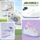 NIKE AIR FORCE 1 '07 LX 'UV REACTIVE'