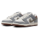 【FQ1180-001】Yuto Horigome × Nike SB