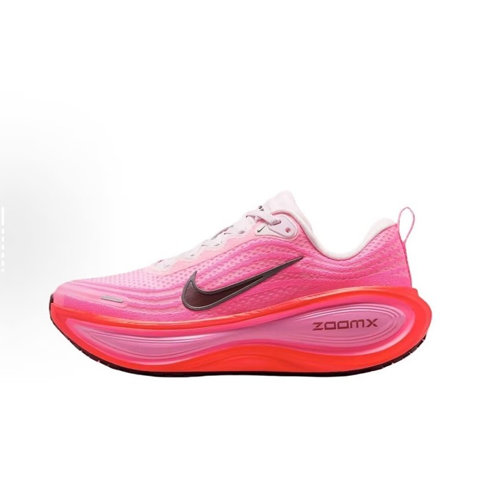 Nike Super Soft Men's Road Running Shoes