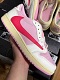 🔥新製品★Travis Scott x Nike Air Jordan 1 Low OG Collection★超人気♪入手困難