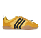Gold/Core Black/Gum