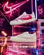 🔥新製品★Travis Scott x Nike Air Jordan 1 Low OG Collection★超人気♪入手困難