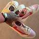 🔥新製品★Travis Scott x Nike Air Jordan 1 Low OG Collection★超人気♪入手困難