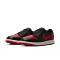 Jordan 1 Low OG Banned