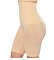 Skin Tone Boxer Briefs