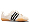 White/Core Black/Gum