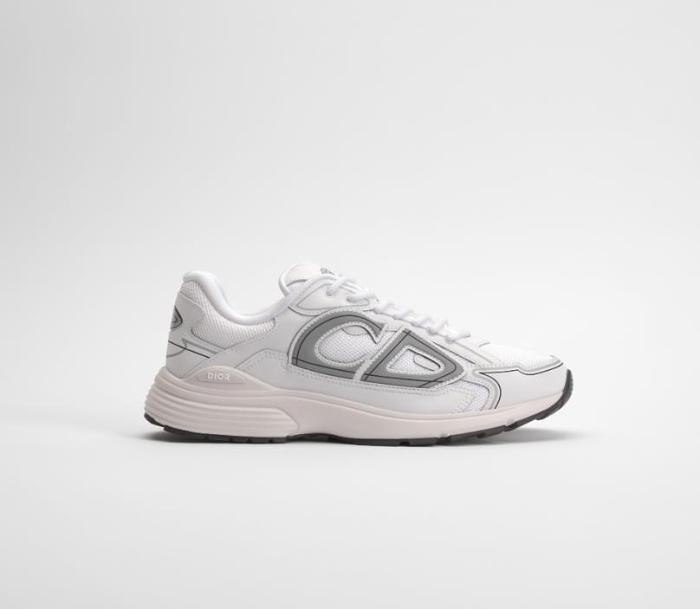 Dior B30 Countdown