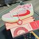 🔥新製品★Travis Scott x Nike Air Jordan 1 Low OG Collection★超人気♪入手困難