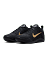 IM4260-001 Black