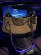 Chanel 25A Hobo Shopping Bag