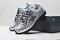 Silver Black
