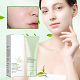 GreTeam Purifying Exfoliating Gel