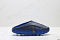 Gradient blue
