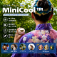 MiniCool™｜いつでも涼しい風 | SNS話題沸騰中