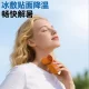 【1周年記念】超小型 >冷却一搭載携带扇風機