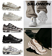 Salomon XT-6
