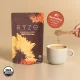 Mushroom Coffee | Energy | Focus | Gut Health | Immunity Covering All Aspects of Health