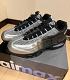 話題沸騰中🔥 PALACE × NIKE AIR MAX 95 BIG BUBBLE