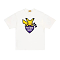 Fukuoka White