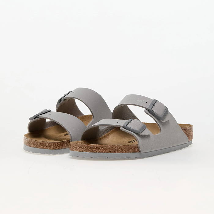 Birkenstock Arizona Birko-Flor Soft