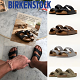 Birkenstock Arizona Birko-Flor Soft