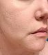 Lakerain Skin Tint Balm