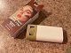 Lakerain Skin Tint Balm