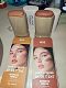 Lakerain Skin Tint Balm
