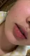 Rhode Peptide Lip Tint The Tinted Lip Layer