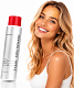 Hismile iD Stain Whitening Mouthwash, Gunk Removing Mouthwash for Fresh Breath, Hydrogen Peroxide Mouthwash to Promote Whiter Teeth