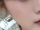 【素肌感・密着力UP】IU/秀智御用彩妝師最新遮瑕筆力作！打造完美妝容超迅速！耐水耐油，續航能力極佳！✅自然、透明、高遮蓋力！ 30秒輕鬆上妝，幹乾淨淨不髒手~