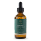 30 days(1 bottle)