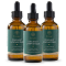 60 days (3 bottles)