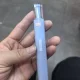 【素肌感・密着力UP】IU/秀智御用彩妝師最新遮瑕筆力作！打造完美妝容超迅速！耐水耐油，續航能力極佳！✅自然、透明、高遮蓋力！ 30秒輕鬆上妝，幹乾淨淨不髒手~