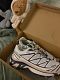 Salomon XT-6