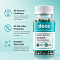 DEOS Body Deodorizing Supplement