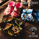 A BATHING APE BAPE x CROCS - CLOG