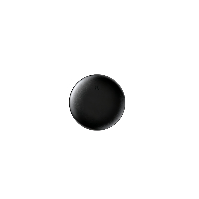 Gps Suitable for Apple and Android global positioning devices, pets, children, bags, motorcycles, etc. AirTag anti-loss devices