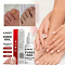 Repair damaged nails, eliminate fungus, and regain confidence—no harsh chemicals, no tedious routines.