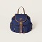 Large 25*13*30cm