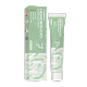 Soothica™-  Trends in South Africa Eliminate Hemorrhoids and Rectal Problems in One Week — Without Pain or Surgery